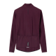 Bluza rowerowa ENDURA Loop Ride