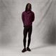 Bluza rowerowa ENDURA Loop Ride