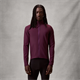 Bluza rowerowa ENDURA Loop Ride