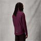 Bluza rowerowa ENDURA Loop Ride