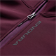 Bluza rowerowa ENDURA Loop Ride