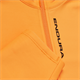 Bluza rowerowa ENDURA Loop Ride