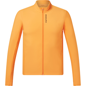Bluza rowerowa ENDURA Loop Ride