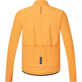 Bluza rowerowa ENDURA Loop Ride