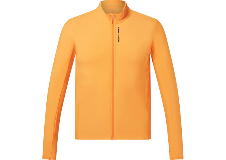 Bluza rowerowa ENDURA Loop Ride
