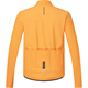 Bluza rowerowa ENDURA Loop Ride