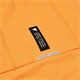 Bluza rowerowa ENDURA Loop Ride