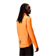 Bluza rowerowa ENDURA Loop Ride