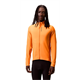 Bluza rowerowa ENDURA Loop Ride
