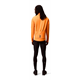 Bluza rowerowa ENDURA Loop Ride