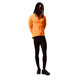 Bluza rowerowa ENDURA Loop Ride