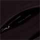 Bluza rowerowa damska ENDURA Loop Ride