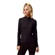 Bluza rowerowa damska ENDURA Loop Ride