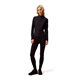 Bluza rowerowa damska ENDURA Loop Ride
