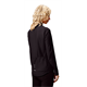 Bluza rowerowa damska ENDURA Loop Ride