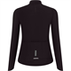 Bluza rowerowa damska ENDURA Loop Ride