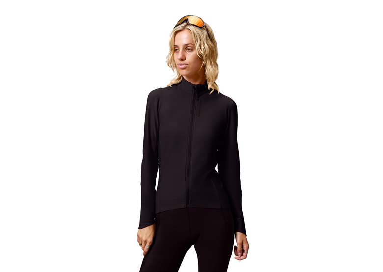 Bluza rowerowa damska ENDURA Loop Ride