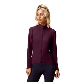 Bluza rowerowa damska ENDURA Loop Ride