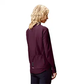Bluza rowerowa damska ENDURA Loop Ride