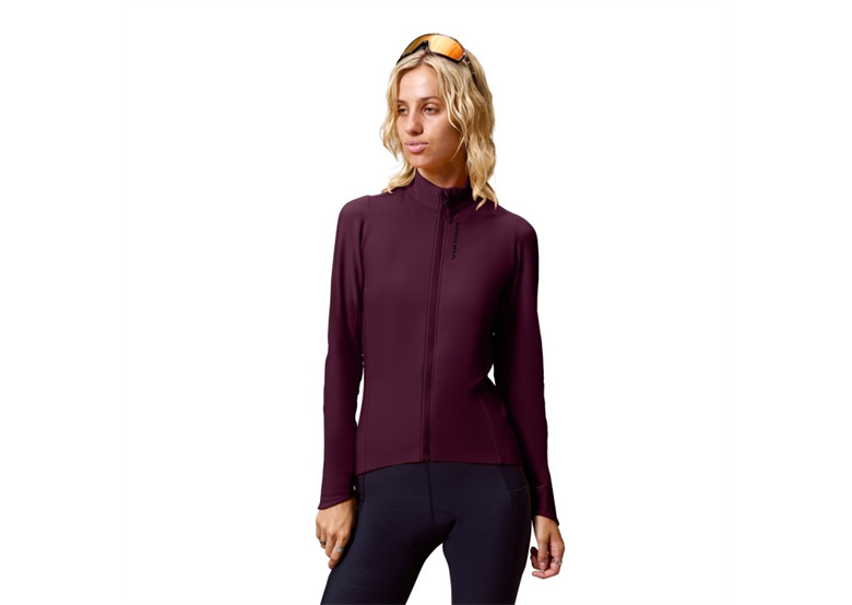 Bluza rowerowa damska ENDURA Loop Ride