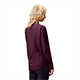 Bluza rowerowa damska ENDURA Loop Ride