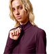 Bluza rowerowa damska ENDURA Loop Ride