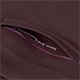 Bluza rowerowa damska ENDURA Loop Ride