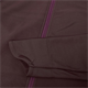Bluza rowerowa damska ENDURA Loop Ride