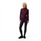 Bluza rowerowa damska ENDURA Loop Ride