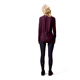 Bluza rowerowa damska ENDURA Loop Ride