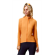 Bluza rowerowa damska ENDURA Loop Ride