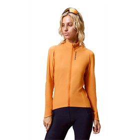 Bluza rowerowa damska ENDURA Loop Ride