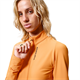 Bluza rowerowa damska ENDURA Loop Ride