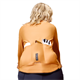Bluza rowerowa damska ENDURA Loop Ride