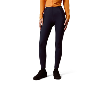 Spodnie rowerowe damskie ENDURA Loop Ride