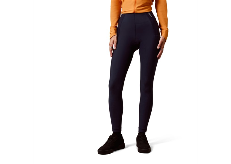 Spodnie rowerowe damskie ENDURA Loop Ride