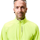 Kurtka rowerowa ENDURA Loop Roam