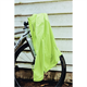 Kurtka rowerowa ENDURA Loop Roam