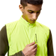 Kamizelka rowerowa ENDURA Loop Roam