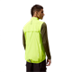 Kamizelka rowerowa ENDURA Loop Roam