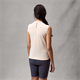 Koszulka damska bez rękawów ENDURA Loop Tech Wms