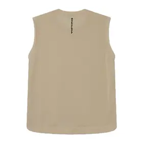 Koszulka damska bez rękawów ENDURA Loop Tech Wms