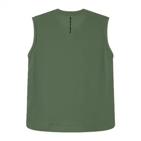 Koszulka damska bez rękawów ENDURA Loop Tech Wms