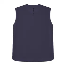 Koszulka damska bez rękawów ENDURA Loop Tech Wms