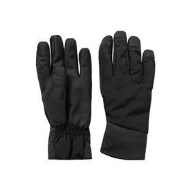 Rękawiczki długie ENDURA Loop Waterproof