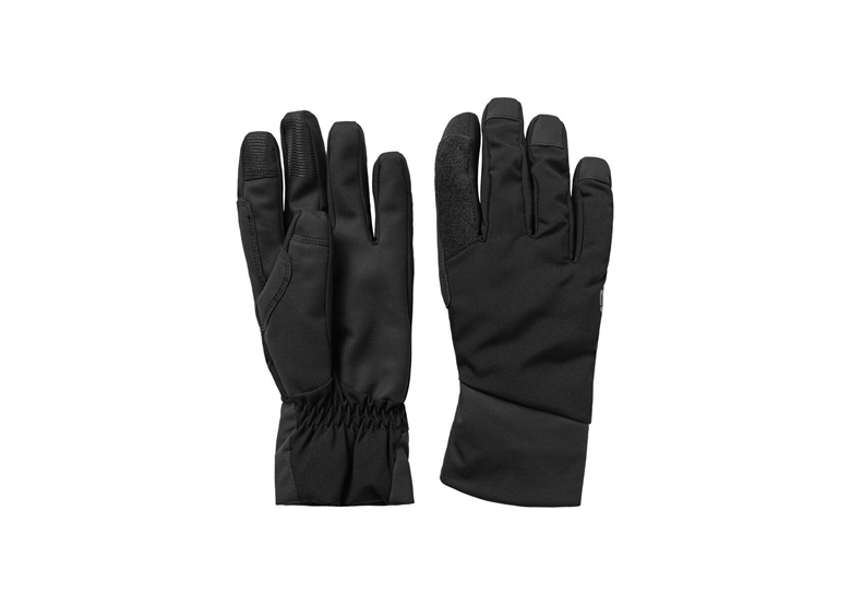 Rękawiczki długie ENDURA Loop Waterproof