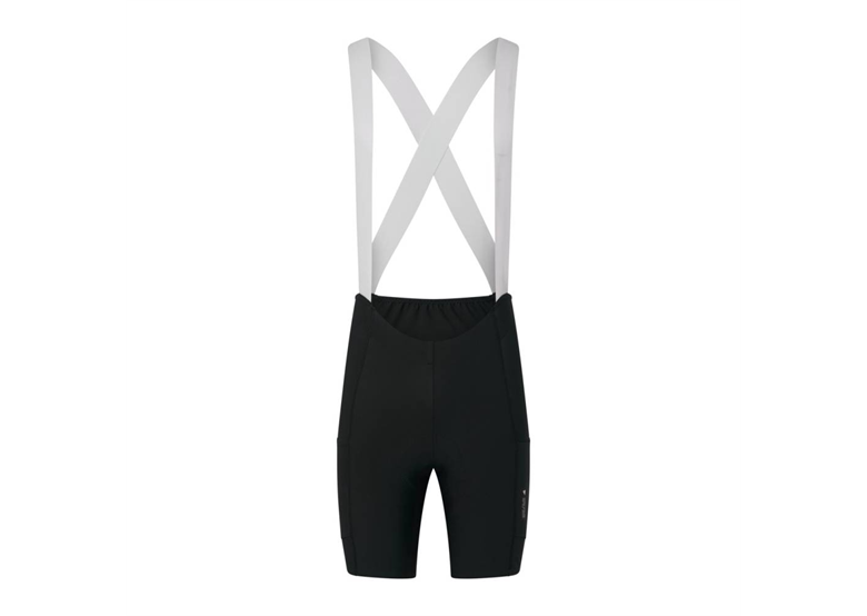 Spodenki rowerowe damskie z wkładką ENDURA Loop Wms