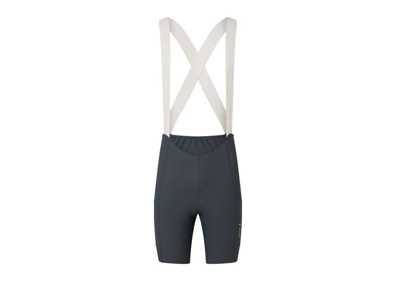 Spodenki rowerowe damskie z wkładką ENDURA Loop Wms