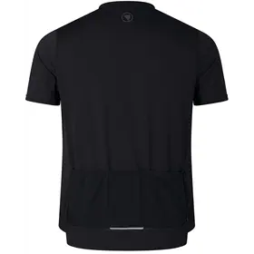 Koszulka kolarska ENDURA Loop Zipped