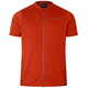 Koszulka kolarska ENDURA Loop Zipped
